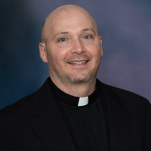 Our Seminarians | Pope St. John XXIII National Seminary